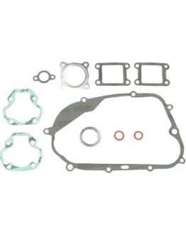 Set complet garnituri Athena YAMAHA DT 50R/ST/MX, GT 50, MR 60RD '73-'83, RD 50DX/M '75-'77, TY 50 '77-'80