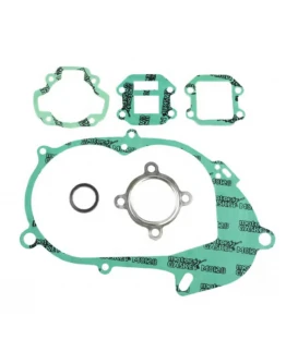 Set complet garnituri Athena YAMAHA LC 50 '80-'81, MA/SG 50 STING '81-'83, MS 50 '79-'95, PW 50 '82-'16