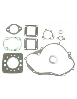 Set complet garnituri Athena YAMAHA RD 80 '82-'83