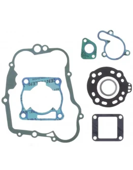 Set complet garnituri Athena YAMAHA TZR 80R '92-'94