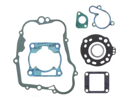 ATHENA KOMPLET USZCZELEK YAMAHA TZR 80R 92-94 | P400485850083