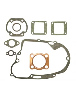 Set complet garnituri Athena YAMAHA RD 125LC '82, DT 125RD '82-'83