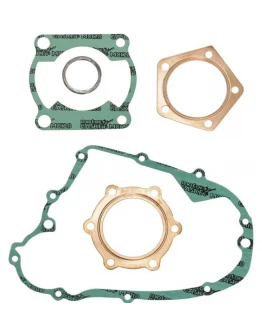 Set complet garnituri Athena YAMAHA DT 175