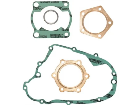 ATHENA KOMPLET USZCZELEK YAMAHA DT 175 | P400485850210