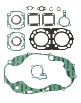 Set complet garnituri Athena YAMAHA RD 350 '80-'82