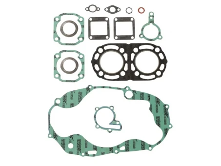 ATHENA KOMPLET USZCZELEK YAMAHA RD 350 80-82 | P400485850300