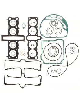 Set complet garnituri Athena YAMAHA XJ 600N/S DIVERSION '91-'02