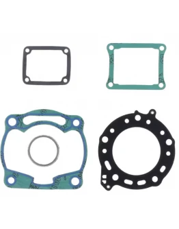 Garnituri top-end Athena SUZUKI TS 200R '00,