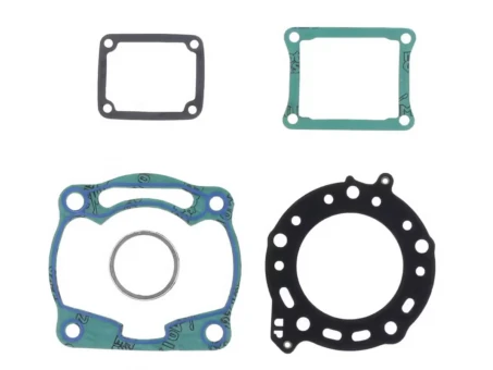 ATHENA USZCZELKI TOP-END SUZUKI TS 200R 00, | P400510600033