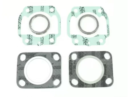 ATHENA USZCZELKI TOP-END SUZUKI GT 125 74-89 | P400510600137