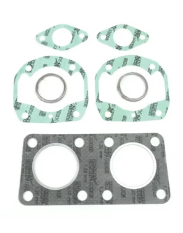 Garnituri top-end Athena SUZUKI GT 250 '76-'78