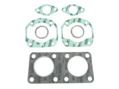 ATHENA USZCZELKI TOP-END SUZUKI GT 250 76-78 | P400510600264