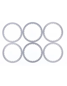 Distantiere metalice ambreiaj Athena HUSQVARNA TC/TE 570 '01-'02, TE 610 '00, TC 610 '03-'09, TE 400 '01-'13