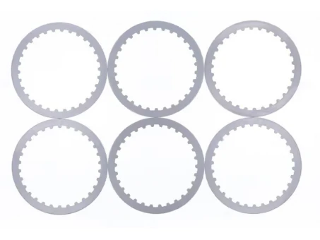 ATHENA PRZEKŁADKI TARCZ SPRZĘGŁOWYCH HUSQVARNA TC/TE 570 01-02, TE 610 00, TC 610 03-09, TE 400 01-13 | P40240004