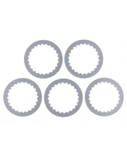 Distantiere metalice ambreiaj Athena HUSQVARNA TC 65 '17-'20, KTM SX 65 '09-'22, SXS 65 '12-'13, XC 65 '08-'09