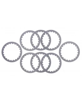 Distantiere metalice ambreiaj Athena KTM EGS 250/300 '96-'99, EXC 250 '04-'12, EXC 300, XC 250 '06-'12, SX 250 '94-'12, EXC 380 '98-'02, EXC 250, XC 300 '11-'12