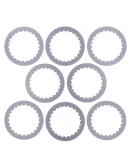 Distantiere metalice ambreiaj Athena KTM EXC RACING 250/400/450/525, MXC 450/525, SX 450/525 '04-'05, SX/SM 450, SX/SMR 525 '04,