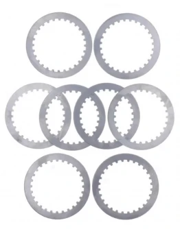 Distantiere metalice ambreiaj Athena KTM SX 505 '09-'11, SX-F 450 '07-'11, SX-F/XC-F 505 '07-'09
