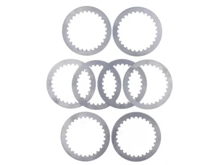 ATHENA PRZEKŁADKI TARCZ SPRZĘGŁOWYCH KTM SX 505 09-11, SX-F 450 07-11, SX-F/XC-F 505 07-09 | P40240023