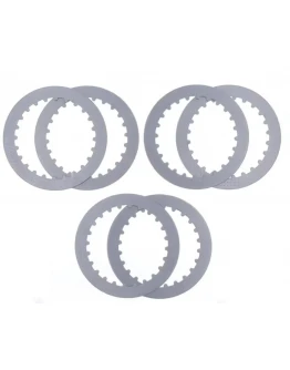 Distantiere metalice ambreiaj Athena HONDA CR 125R '86-'99