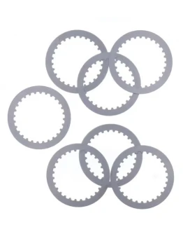 Distantiere metalice ambreiaj Athena SUZUKI RM 125 '02-'08