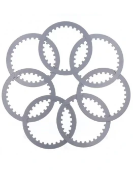 Distantiere metalice ambreiaj Athena KAWASAKI KX 250 '92-'08