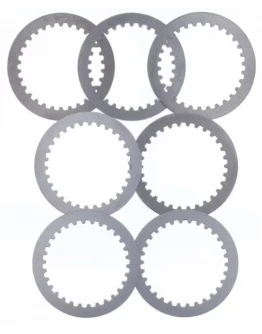 Distantiere metalice ambreiaj Athena YAMAHA GAS GAS EC 450 '13-'15, WR 450F '05-'18