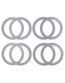 Distantiere metalice ambreiaj Athena YAMAHA YZ 250F '01-'18, WR 250F '01-'18, GAS GAS EC 250F '10-'15