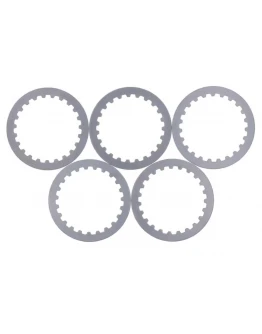 Distantiere metalice ambreiaj Athena YAMAHA YZ 65 '18-'22