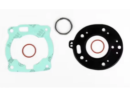 ATHENA USZCZELKI TOP-END YAMAHA DT 125R 88, TDR 125 MINARELLI 88-93, DERBI GPR 125 NUDE/RACING 04-06 | P4E0485600102