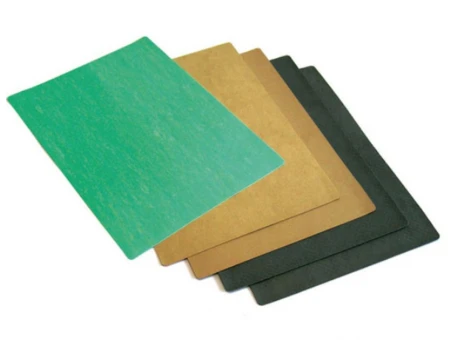 ATHENA TEKTURA USZCZELKOWA 500 X 500 X 0,8 MM | S390080129000