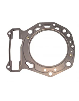 Garnitură chiulasă Athena APRILIA CAPONORD RALLY 1200 '13-'16, SMV 1200 DORSODURO '11-'12 (OEM:875397)