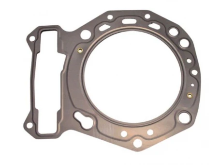 ATHENA USZCZELKA POD GŁOWICĘ ( GŁOWICY ) APRILIA CAPONORD RALLY 1200 13-16, SMV 1200 DORSODURO 11-12 (OEM:875397) | S410010001017