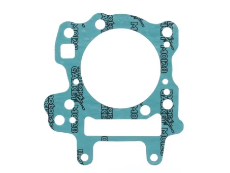 ATHENA USZCZELKA POD CYLINDER APRILIA LEONARDO 4T 125/150 96-01 (OEM:0650160) | S410010006013