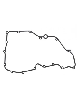 Garnitura capac ambreiaj Athena APRILIA RSV4 1000 '09-'13, TUONO V4 '11-'14 (OEM: 857451)