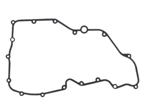 ATHENA USZCZELKA POKRYWY SPRZĘGŁA APRILIA RSV4 1000 09-13, TUONO V4 11-14 (OEM: 857451) | S410010007011