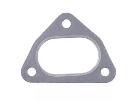 ATHENA USZCZELKA KOLEKTORA WYDECHOWEGO APRILIA CAPONORD RALLY 1200 13-16, SMV 1200 DROSODURO 11-12 (OEM: 895836) | S410010012018