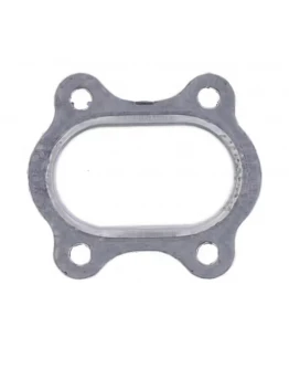 Garnitură evacuare Athena APRILIA RST 1000 FUTURA '01-'02, RSV 1000 '98-'02, RSV 1000R '00-'08, TUONO 1000R '02-'09 (OEM: AP8119708)