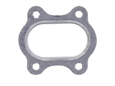 ATHENA USZCZELKA KOLEKTORA WYDECHOWEGO APRILIA RST 1000 FUTURA 01-02, RSV 1000 98-02, RSV 1000R 00-08, TUONO 1000R 02-09 (OEM: AP8119708) | S410010012019