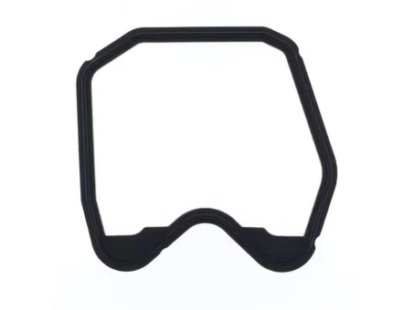 ATHENA USZCZELKA POKRYWY ZAWOROWEJ APRILIA LEONARDO 4T 125/150 96-01, LEONARDO ST 125/150 01-04, SCARABEO 125/150/200 99-04 (OEM:0650230) | S410010015002