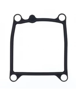 Garnitura capac supape Athena APRILIA SCARABEO 4T 50 '06-'09, SCARABEO 4T 100 '06-'14 (OEM: 832153)
