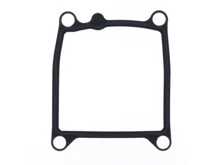 ATHENA USZCZELKA POKRYWY ZAWOROWEJ APRILIA SCARABEO 4T 50 06-09, SCARABEO 4T 100 06-14 (OEM: 832153) | S410010015004