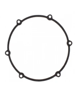 Garnitura capac ambreiaj Athena APRILIA DROSODURO 750, SHIVER/GT 750 '07-'16 (OEM:875725; 871095)