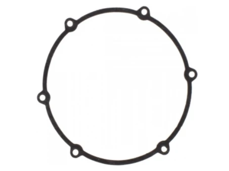 ATHENA USZCZELKA POKRYWY SPRZĘGŁA APRILIA DROSODURO 750, SHIVER/GT 750 07-16 (OEM:875725; 871095) | S410010016003