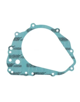 Garnitură capac alternator Athena APRILIA LEONARDO 4T '96-'01, LEONARDO ST 150 '01-'04, SCARABEO 125/150/200 '99-'04 (OEM:0650190)