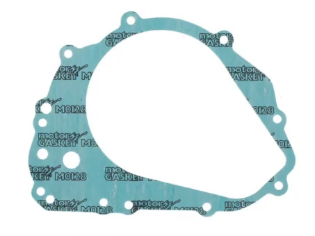 ATHENA USZCZELKA POKRYWY ALTERNATORA APRILIA LEONARDO 4T 96-01, LEONARDO ST 150 01-04, SCARABEO 125/150/200 99-04 (OEM:0650190) | S410010017001