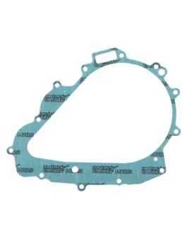 Garnitură capac alternator Athena APRILIA ETV 1000 CAPONORD '01-'07, RST 1000 FUTURA '01-'02, RSV 1000 '98-'02, RSV 1000R '00-'08, RSV SL 1000 FALCO '00-'02, RSV 1000R TUONO '02-'09 (OEM:AP0650341; 0650340)