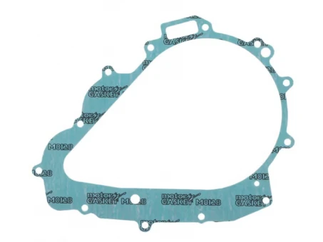 ATHENA USZCZELKA POKRYWY ALTERNATORA APRILIA ETV 1000 CAPONORD 01-07, RST 1000 FUTURA 01-02, RSV 1000 98-02, RSV 1000R 00-08, RSV SL 1000 FALCO 00-02, RSV 1000R TUONO 02-09 (OEM:AP0650341; 0650340) | S410010017003