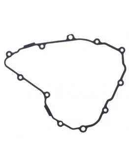 Garnitură capac alternator Athena APRILIA RXV/SXV 450/550 '06-'11 (OEM:AP9150153)