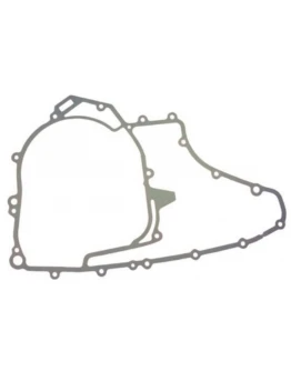Garnitură capac alternator Athena APRILIA MANA GT 850 '08-'16 (OEM:832990)